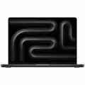 Ноутбук Apple MacBook Pro 14 MGDR4 (M5 Pro 15-Core, GPU 16-Core, 24GB, 1TB) ( Чёрный космос Space Black) Русская гравировка