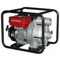 Мотопомпа бензиновая грязевая DDE PTR50K (вых 50 мм, 7лc,30м,500л/мин, 3.6л, 52кг)