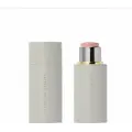 Westman Atelier Румяна Baby Cheeks Blush Stick (Coquette)