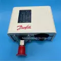 Реле давления Danfoss KP2 060-1120