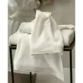 Набор полотенец Blumarine home collection SPA 5 шт