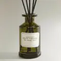 Zara Home SPICY VETIVER 100 мл Диффузор / Аромат для дома