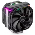 Кулер для процессора Deepcool AS500 PLUS (R-AS500-BKNLMP-G)