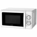 Микроволновая печь Energy EMW-20704, белый