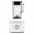 Блендер стационарный KitchenAid K400 Variable Speed Blender White KSB4026WH