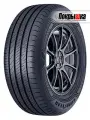 Шины летние Goodyear EfficientGrip 2 SUV 225/50 R19 100V для внедорожника