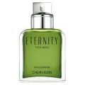 CALVIN KLEIN парфюмерная вода Eternity for Men, 100 мл