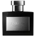 Baldessarini private affairs 50 ml туалетная вода мужская