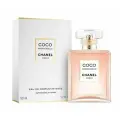 Парфюмерная вода Chanel Coco Mademoiselle Intense 50 мл