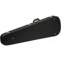 Кейс для бас-гитары PROEL CWCEBT