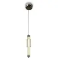 Подвесной светильник Maytoni Verticale MOD308PL-L9CG3K