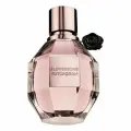 VIKTOR & ROLF FLOWERBOMB Парфюмерная вода 30 мл