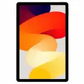 Планшет 11 Xiaomi Redmi Pad SE, 256Gb 8Gb Wi-Fi Android серый Global