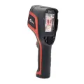 Тепловизор промышленный InfiRay C200