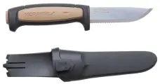 Нож 12245 Morakniv Rope