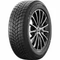 Зимняя шина Michelin X-ICE Snow 235/35 R19 91H