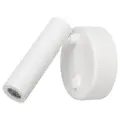 Спот Arlight SP-Bed-R90-3W Warm3000 031393