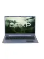 15.6 Ноутбук DEXP Atlas M15-I3W302