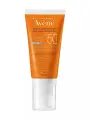 Антивозрастная защита от солнца Anti-aging suncare SPF50+, 50 мл