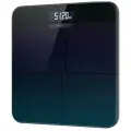 Умные весы Amazfit Smart Scale (A2003) Aurora Blue