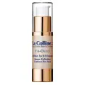 LA COLLINE Cellular Eye Lift Essence Лифтинг-эссенция для контура глаз с клеточным комплексом, 15 мл