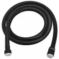 Душевой шланг Lemark Turn-Free LE8025P-Black