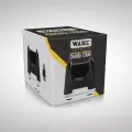 Зарядная станция Wahl 03801-116 для машинок Wahl Magic Clip Cordless, Senior, Super Taper Cordless