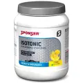 Sponser Isotonic Цитрус 1000г