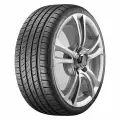 Шина Prinx HP1 HiRace 235/45 R17 97W