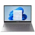 15,6 Ноутбук Irbis 15NBP3508_G2 (15NBP3508_G2) серый - 1920x1080, IPS, Intel Core i5-1240P, ядра: 12 x 1,7 ГГц, 16 ГБ, SSD 512 ГБ, Intel Iris Xe Graphics, Windows 11 Pro