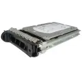 Жесткий диск Dell 400-25619 1Tb SAS 3,5 HDD