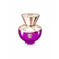 Versace Pour Femme Dylan Purple парфюмированная вода 50мл