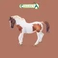 Фигурка животного Collecta, Лошадь Чинкотигский пони