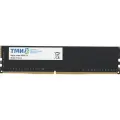 Оперативная память ТМИ UDIMM 16ГБ DDR4-3200 (PC4-25600), 1024x8, C22, 1,2V consumer memory, МПТ 31 балл