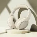 Беспроводные наушники с активным шумоподавлением ACEFAST H5 Active Noise Cancelling Wireless Headset