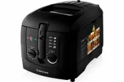 Фритюрница Brayer BR2830BK