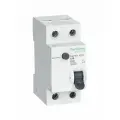 Автоматический выключатель дифференциального тока Systeme Electric City9 set АВДТ 1p+n с 16а 4.5ka 30мА тип-a 230В C9D55616