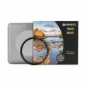 Benro SHD UV L39+H ULCA WMC 52mm светофильтр ультрафиолетовый