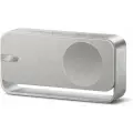 Bose SoundLink Home, серебристый, беспроводная колонка
