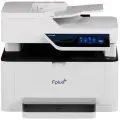 МФУ Fplus MB302ADNW