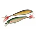 Воблер Yo-Zuri Jerk Bait FW (SP) 70mm R1019-CMNM