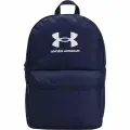 Рюкзак Under Armour Loudon Lite Backpack синий Бег 13х30х45 1380476-410