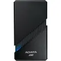 SSD-накопитель внешний ADATA 4TB USB3.2 EXT SE920-4TCBK