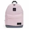 Рюкзак BE SMART BS823 Pink