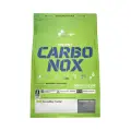 Olimp Sport Nutrition Изотоник Carbonox (1000г) - Апельсин