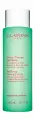 Clarins Purifying Toning Lotion Очищающий тоник для комбинированной и жирной кожи, 200 мл.