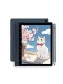 Электронная книга Bigme B7C Pro 7-дюймовый E Ink HD 300PPI 8G+256G
