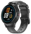 Смарт-часы Fontel KidsWatch 4G Сlassic Черный 2G, 3G, 4G WiFi, Bluetooth, GPS (RU)