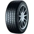 Зимние шины 20/285/45 Continental ContiWinterContact TS830P 112V XL FR SUV