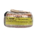 346 Тороидальный трансформатор торэл ТТП-40 220В 6В